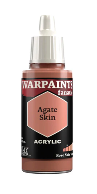 Load image into Gallery viewer, The Army Painter: Warpaints Fanatics WP3001-WP3100
