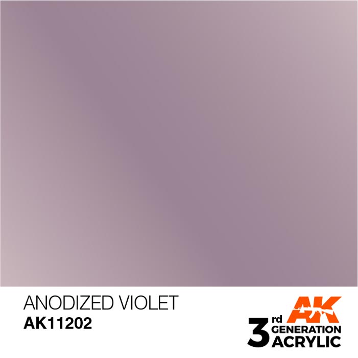 Load image into Gallery viewer, AK Interactive 3 Gen: Range AK11201-AK279
