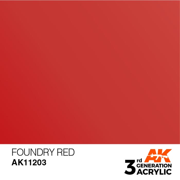 Load image into Gallery viewer, AK Interactive 3 Gen: Range AK11201-AK279
