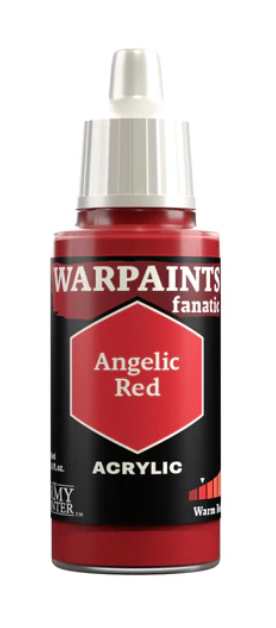 Load image into Gallery viewer, The Army Painter: Warpaints Fanatics WP3001-WP3100
