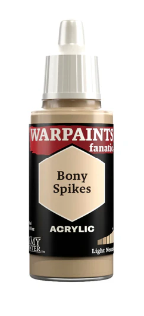 Load image into Gallery viewer, The Army Painter: Warpaints Fanatics WP3001-WP3100
