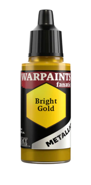 Load image into Gallery viewer, The Army Painter: Warpaints Fanatics WP3001-WP3100
