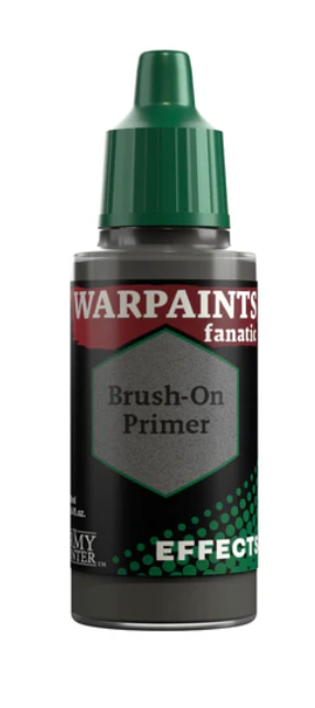 Load image into Gallery viewer, The Army Painter: Warpaints Fanatics WP3001-WP3100
