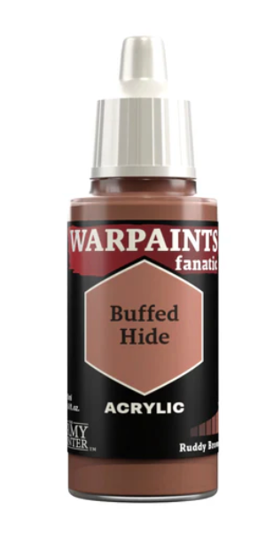 Load image into Gallery viewer, The Army Painter: Warpaints Fanatics WP3001-WP3100
