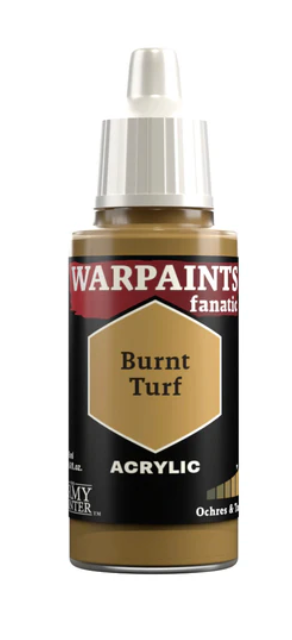 Load image into Gallery viewer, The Army Painter: Warpaints Fanatics WP3001-WP3100
