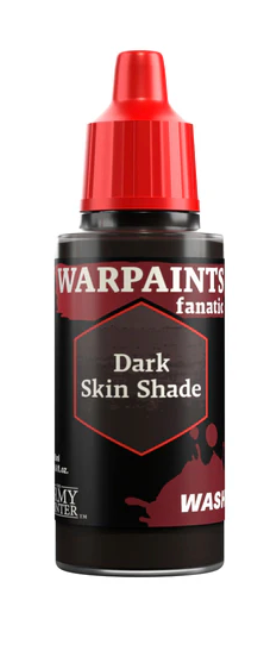 Load image into Gallery viewer, The Army Painter: Warpaints Fanatics WP3001-WP3100
