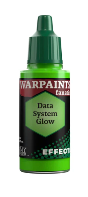 Load image into Gallery viewer, The Army Painter: Warpaints Fanatics WP3001-WP3100
