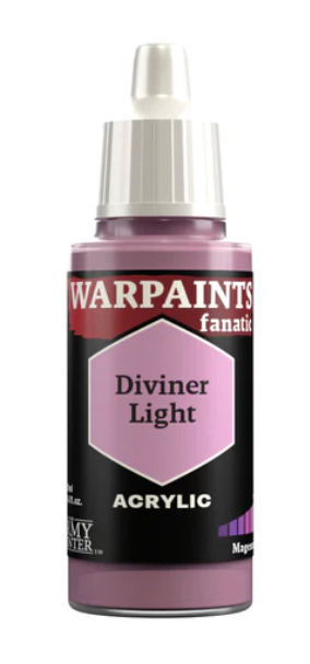 Load image into Gallery viewer, The Army Painter: Warpaints Fanatics WP3001-WP3100
