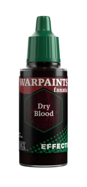 Load image into Gallery viewer, The Army Painter: Warpaints Fanatics WP3001-WP3100
