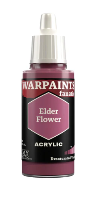 Load image into Gallery viewer, The Army Painter: Warpaints Fanatics WP3001-WP3100
