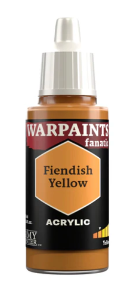 Load image into Gallery viewer, The Army Painter: Warpaints Fanatics WP3001-WP3100
