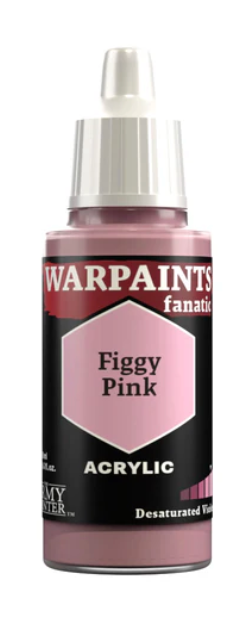 Load image into Gallery viewer, The Army Painter: Warpaints Fanatics WP3001-WP3100
