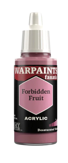 Load image into Gallery viewer, The Army Painter: Warpaints Fanatics WP3001-WP3100
