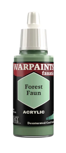 Load image into Gallery viewer, The Army Painter: Warpaints Fanatics WP3001-WP3100
