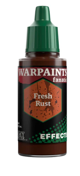 Load image into Gallery viewer, The Army Painter: Warpaints Fanatics WP3001-WP3100
