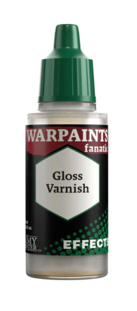 Load image into Gallery viewer, The Army Painter: Warpaints Fanatics WP3101-WP3198
