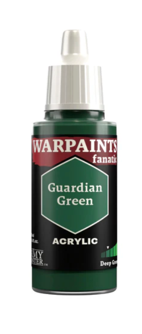 Load image into Gallery viewer, The Army Painter: Warpaints Fanatics WP3001-WP3100
