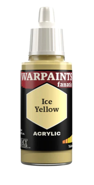 Load image into Gallery viewer, The Army Painter: Warpaints Fanatics WP3001-WP3100
