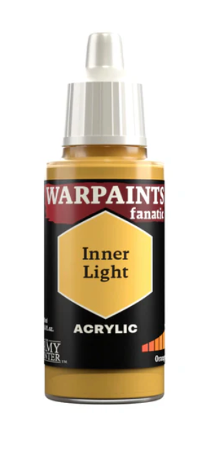 Load image into Gallery viewer, The Army Painter: Warpaints Fanatics WP3001-WP3100
