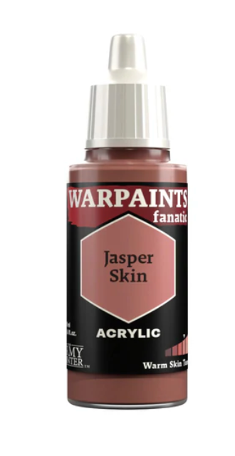 Load image into Gallery viewer, The Army Painter: Warpaints Fanatics WP3001-WP3100
