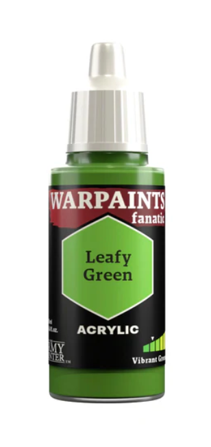 Load image into Gallery viewer, The Army Painter: Warpaints Fanatics WP3001-WP3100
