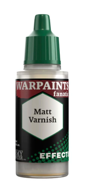 Load image into Gallery viewer, The Army Painter: Warpaints Fanatics WP3001-WP3100
