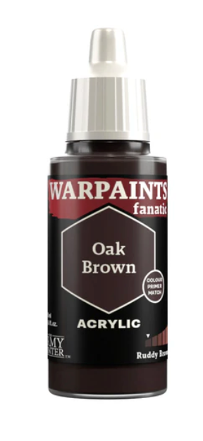 Load image into Gallery viewer, The Army Painter: Warpaints Fanatics WP3101-WP3198
