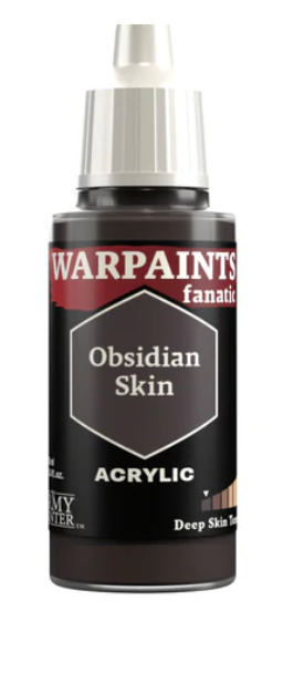 Load image into Gallery viewer, The Army Painter: Warpaints Fanatics WP3001-WP3100
