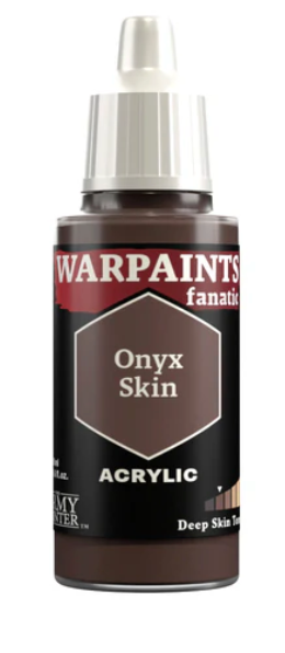 Load image into Gallery viewer, The Army Painter: Warpaints Fanatics WP3001-WP3100
