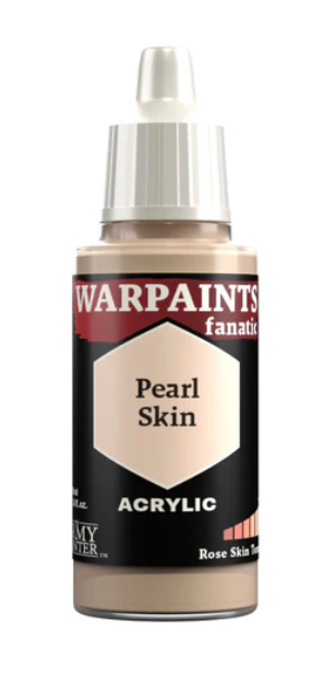 Load image into Gallery viewer, The Army Painter: Warpaints Fanatics WP3001-WP3100
