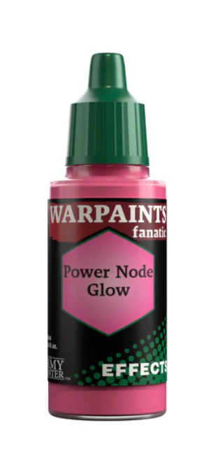 Load image into Gallery viewer, The Army Painter: Warpaints Fanatics WP3001-WP3100
