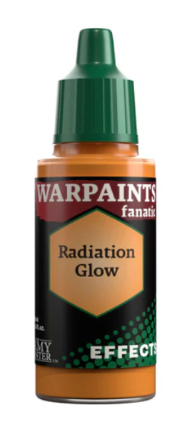 Load image into Gallery viewer, The Army Painter: Warpaints Fanatics WP3001-WP3100
