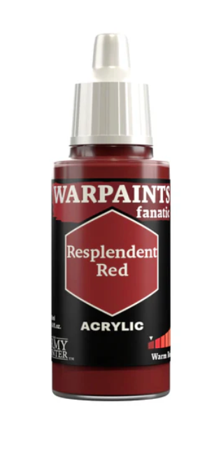 Load image into Gallery viewer, The Army Painter: Warpaints Fanatics WP3001-WP3100
