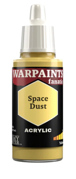 Load image into Gallery viewer, The Army Painter: Warpaints Fanatics WP3001-WP3100
