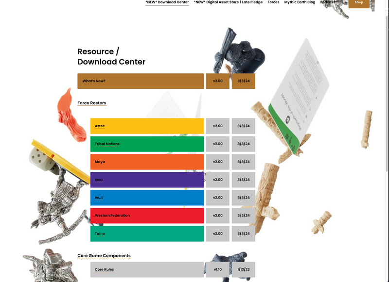 Load image into Gallery viewer, The Army Painter Colour Primers
