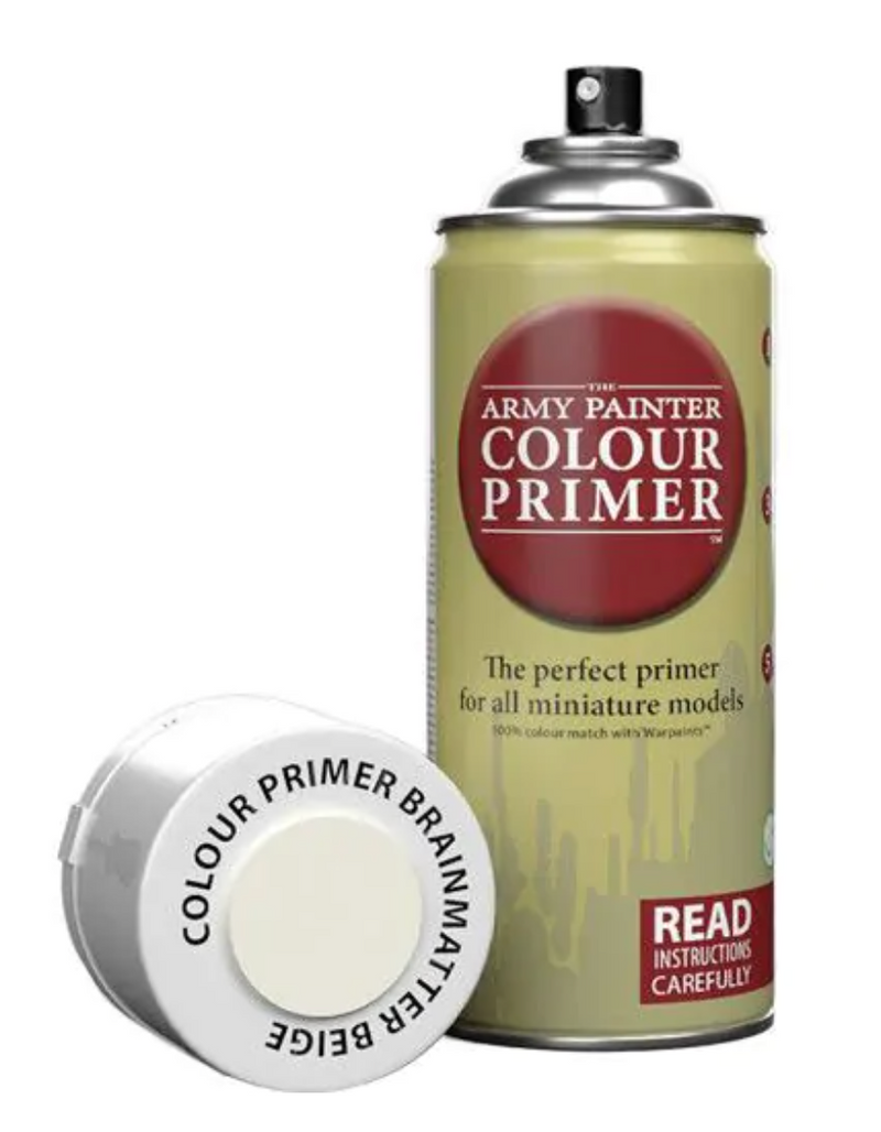 Load image into Gallery viewer, The Army Painter Colour Primers
