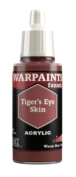 Load image into Gallery viewer, The Army Painter: Warpaints Fanatics WP3001-WP3100
