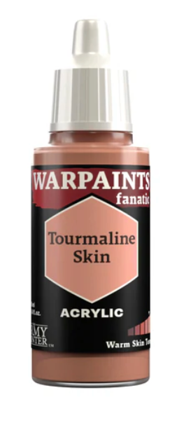 Load image into Gallery viewer, The Army Painter: Warpaints Fanatics WP3001-WP3100
