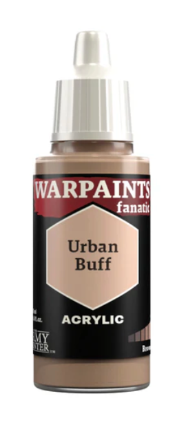 Load image into Gallery viewer, The Army Painter: Warpaints Fanatics WP3001-WP3100
