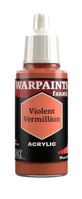 Load image into Gallery viewer, The Army Painter: Warpaints Fanatics WP3001-WP3100
