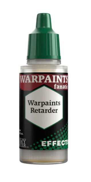 Load image into Gallery viewer, The Army Painter: Warpaints Fanatics WP3001-WP3100
