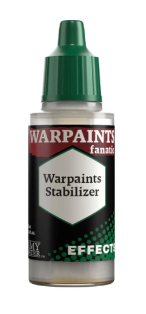 Load image into Gallery viewer, The Army Painter: Warpaints Fanatics WP3001-WP3100
