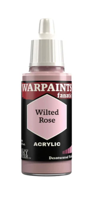 Load image into Gallery viewer, The Army Painter: Warpaints Fanatics WP3001-WP3100
