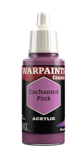 Load image into Gallery viewer, The Army Painter: Warpaints Fanatics WP3001-WP3100
