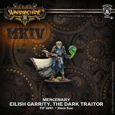 Load image into Gallery viewer, Warmachine MKIV: Hobby Miniatures
