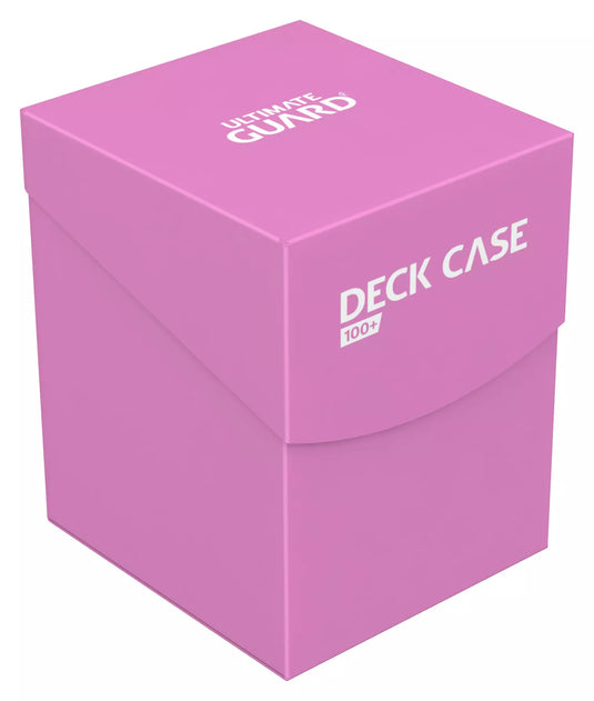 Ultimate Guard: Deck Case 100+