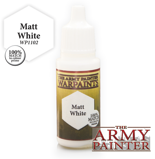 The Army Painter Colour Primers – Mythicos