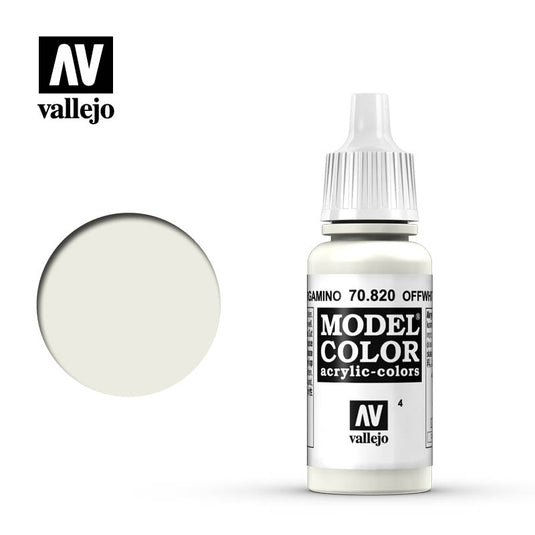 Vallejo Paint 76518 Black Model Wash Weathering Effect Paint - 35 ml. –  Trainz